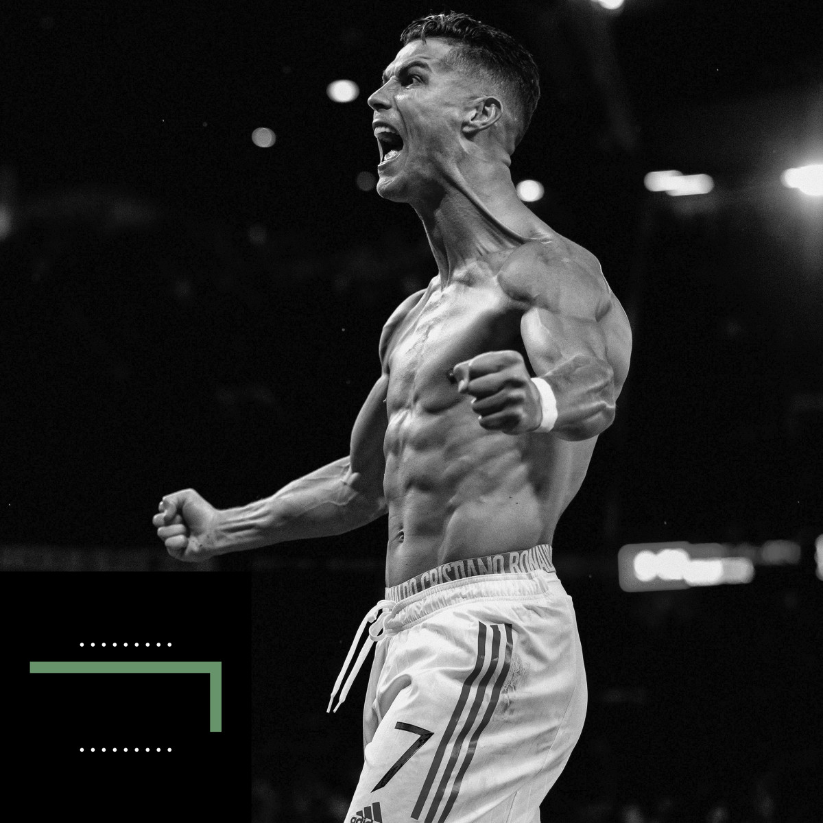 dCOVfittest_M7